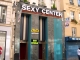  sexy center (rue Saint-Denis)